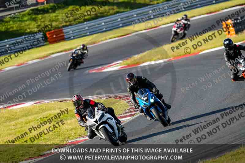 brands hatch photographs;brands no limits trackday;cadwell trackday photographs;enduro digital images;event digital images;eventdigitalimages;no limits trackdays;peter wileman photography;racing digital images;trackday digital images;trackday photos